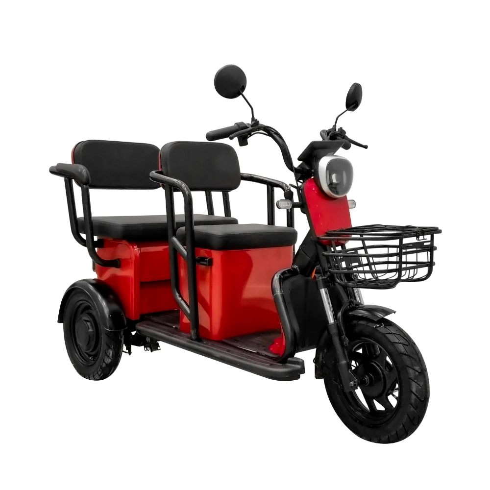 Apec Apm5 Elektrikli Motosiklet Fiyatı (2026) | Apec Motosi